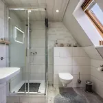 Ankerplatz Maria Appartement Ratekau