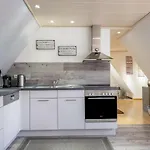 Ankerplatz Maria Appartement