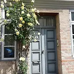 Appartement Ankerplatz Maria