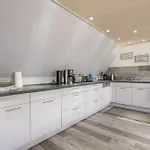 Appartement Ankerplatz Maria