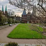 Ankerplatz Maria