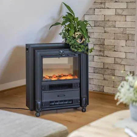 Ankerplatz Maria Apartament